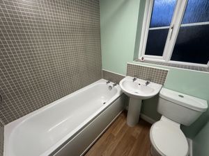 Photo 4- click for photo gallery